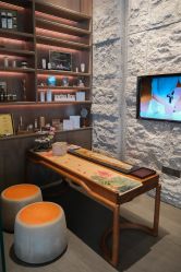 -VELEE·SPA高定疗愈会所