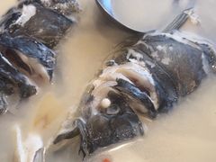 -丰乐餐厅·始于1999·本地老字号