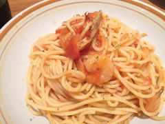 -萨莉亚意式餐厅(国和1000店)