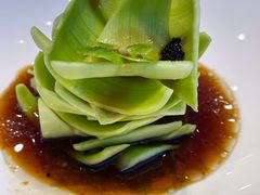 -香山湖渔家大院