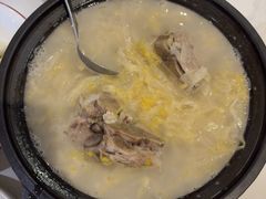 -东方饺子王(和平里店)
