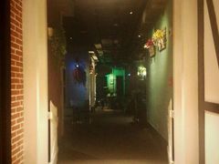 -长沙一页量贩KTV