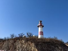 -蓟洲国际滑雪场