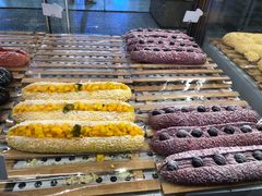 -奈雪的茶(印象城店)