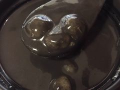 -糖纸甜品(恒一广场店)