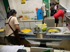 -有间冰室(侨港风情街店)