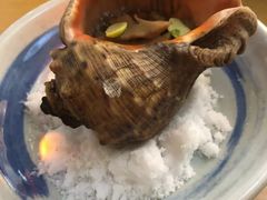 -山之川日料放题(通州店)