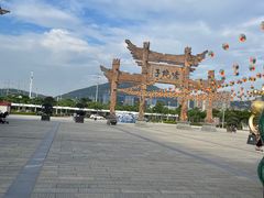 -厦门老院子景区