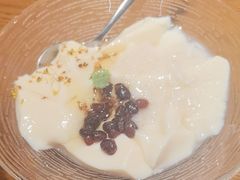 -小户人家(循礼门南国中心店)