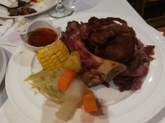 -太平馆西餐厅(北京路店)