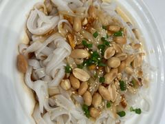 -益健名厨海鲜城(夏湾店)