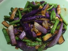-小菜园新徽菜(合肥瑶海万达店)
