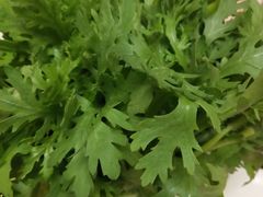 -青岛小羔羊火锅(李村公园店)