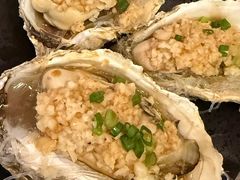 -熹悟海鲜火锅·广式打边炉