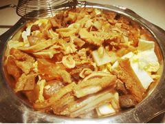 -古乐牛香·鲜牛肉牛杂火锅(吴江三里桥运东商业广场店)