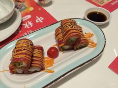 -有心德(隆生店)