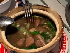 -敏华冰厅(天河城店)