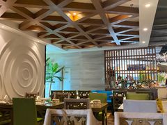 -阳光岛·海鲜盛宴(银泰中心in99店)