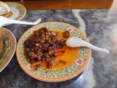 -砂锅居(西四店)