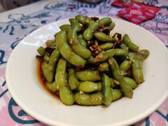 -松哥油焖大虾(皇岗一店)