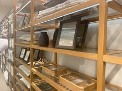 -ZARA HOME(长楹天街购物中心店)