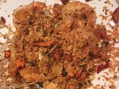 -避风塘(嘉兴八佰伴店)