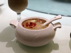 -湘潭九龙鱼头店(城南西路店)