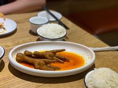 -成都吃客(九眼桥店)