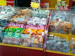 -皇上皇(越秀南店)