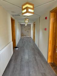 -悦尚生活空间•瑜伽普拉提•悦心芳香疗愈SPA