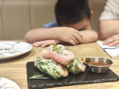 -魏客咖啡(中铁中心店)
