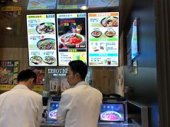 -三品王(万象城店)