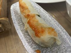 -芋包王闽南茶楼(八市店)