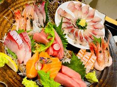 -泉寿司(万科公园店)