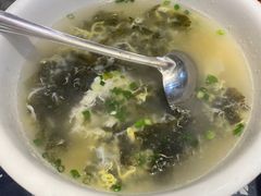 -富正毅三下锅(大庸府城店)