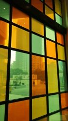 -上海交通大学医学院附属上海儿童医学中心(陆家嘴总院区)