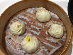 -光明·博海美食花园(上海瑞金医院12号楼店)