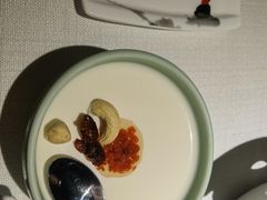 -旺顺阁鱼头泡饼(常营店)