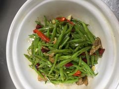 -苏湘小馆·不做预制菜(青年公社店)