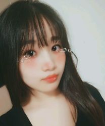 -美梵日系沙龙