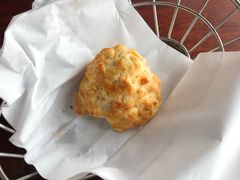 -RED LOBSTER(dubai mall)
