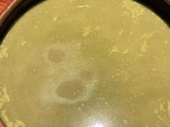 -瑶王府·广西菜(相思湖店)