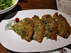 -广东道至正餐厅(区庄店)