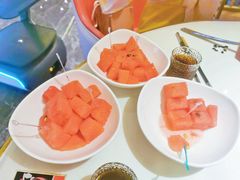 -豆花姐烂豆花火锅(水屯北路恒大滨河店)
