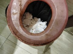 -京城一锅羊蝎子火锅(官塘新村店)