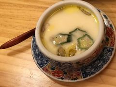 -鲔屋寿喜烧