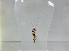 -上海市工艺美术博物馆