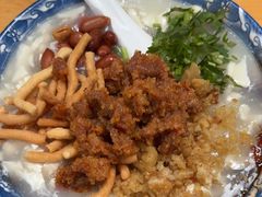 -晓友烧麦(光华村店)