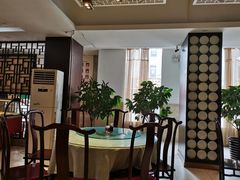 -萧记三鲜烩面(郑汴路店)