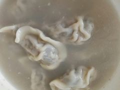 -袁记云饺(蛇口店)